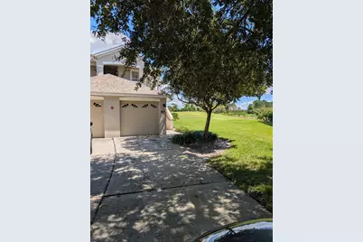 9441 Myrtle Creek Lane #216, Orlando, FL 32832 - Photo 2