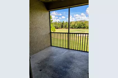 9441 Myrtle Creek Lane #216, Orlando, FL 32832 - Photo 18