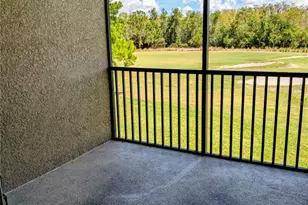 9441 Myrtle Creek Ln, Orlando, FL 32832 - Photo 18