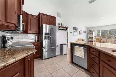 3620 Belle Arbor Circle, Titusville, FL 32780 - Photo 12