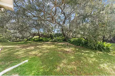 3620 Belle Arbor Circle, Titusville, FL 32780 - Photo 20