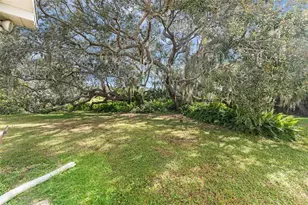 3620 Belle Arbor Cir, Titusville, FL 32780 - Photo 20