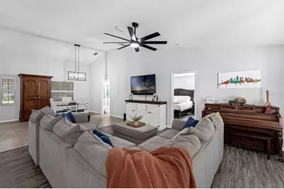 3620 Belle Arbor Circle, Titusville, FL 32780 - Photo 2