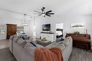 3620 Belle Arbor Cir, Titusville, FL 32780 - Photo 2