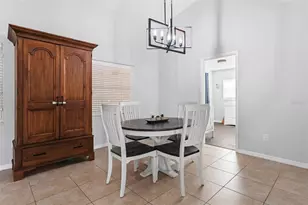 3620 Belle Arbor Cir, Titusville, FL 32780 - Photo 6