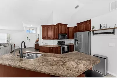 3620 Belle Arbor Circle, Titusville, FL 32780 - Photo 6