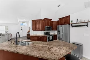 3620 Belle Arbor Cir, Titusville, FL 32780 - Photo 6