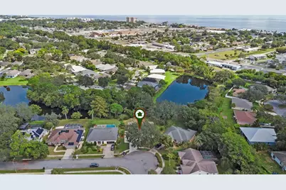 3620 Belle Arbor Circle, Titusville, FL 32780 - Photo 42