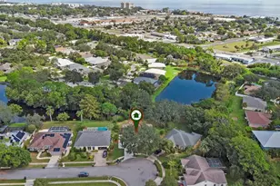 3620 Belle Arbor Cir, Titusville, FL 32780 - Photo 42