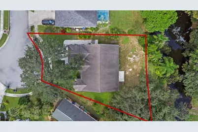 3620 Belle Arbor Circle, Titusville, FL 32780 - Photo 22