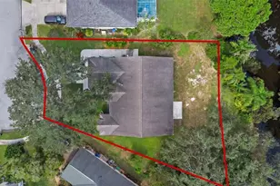 3620 Belle Arbor Cir, Titusville, FL 32780 - Photo 22