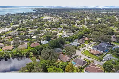 3620 Belle Arbor Circle, Titusville, FL 32780 - Photo 24