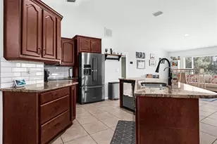 3620 Belle Arbor Cir, Titusville, FL 32780 - Photo 4