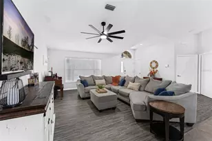 3620 Belle Arbor Cir, Titusville, FL 32780 - Photo 4