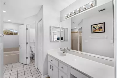 3620 Belle Arbor Circle, Titusville, FL 32780 - Photo 10