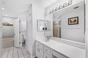 3620 Belle Arbor Cir, Titusville, FL 32780 - Photo 10