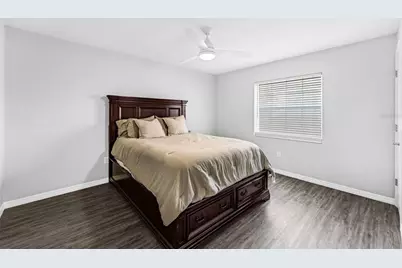 3620 Belle Arbor Circle, Titusville, FL 32780 - Photo 14