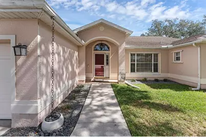 3620 Belle Arbor Circle, Titusville, FL 32780 - Photo 2