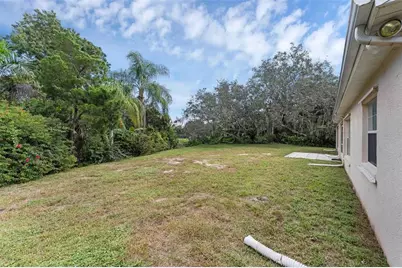 3620 Belle Arbor Circle, Titusville, FL 32780 - Photo 36