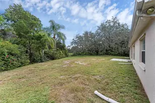 3620 Belle Arbor Cir, Titusville, FL 32780 - Photo 36