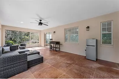 3620 Belle Arbor Circle, Titusville, FL 32780 - Photo 18