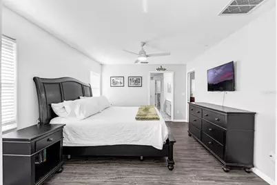 3620 Belle Arbor Circle, Titusville, FL 32780 - Photo 18