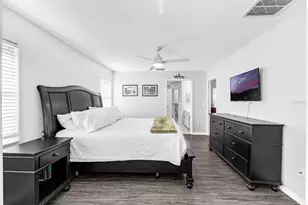 3620 Belle Arbor Cir, Titusville, FL 32780 - Photo 18