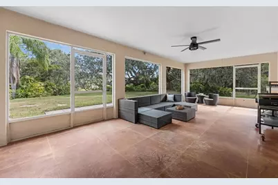 3620 Belle Arbor Circle, Titusville, FL 32780 - Photo 30