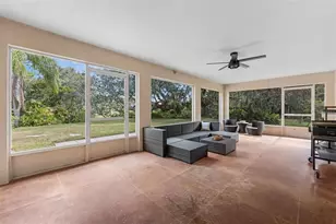 3620 Belle Arbor Cir, Titusville, FL 32780 - Photo 30