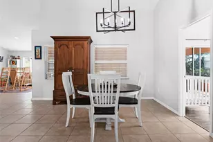 3620 Belle Arbor Cir, Titusville, FL 32780 - Photo 16