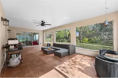 3620 Belle Arbor Circle, Titusville, FL 32780 - Photo 2