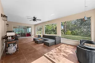 3620 Belle Arbor Cir, Titusville, FL 32780 - Photo 2