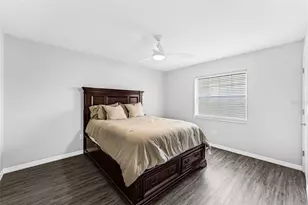 3620 Belle Arbor Cir, Titusville, FL 32780 - Photo 26