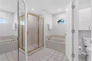 3620 Belle Arbor Cir, Titusville, FL 32780 - Photo 10