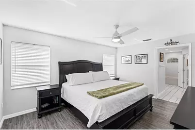 3620 Belle Arbor Circle, Titusville, FL 32780 - Photo 8