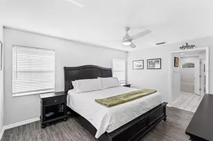 3620 Belle Arbor Cir, Titusville, FL 32780 - Photo 8