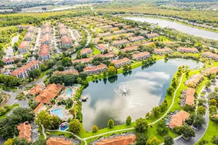 3061 White Orchid Rd, Kissimmee, FL 34747 - Photo 16