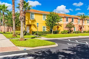 3061 White Orchid Rd, Kissimmee, FL 34747 - Photo 18