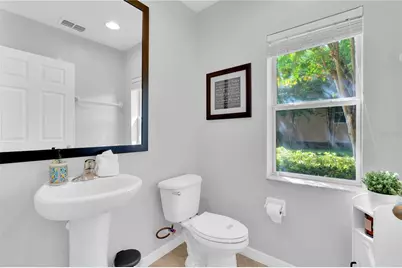 3061 White Orchid Road, Kissimmee, FL 34747 - Photo 8