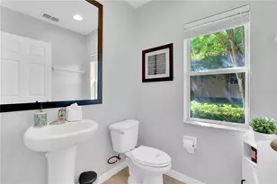 3061 White Orchid Rd, Kissimmee, FL 34747 - Photo 8