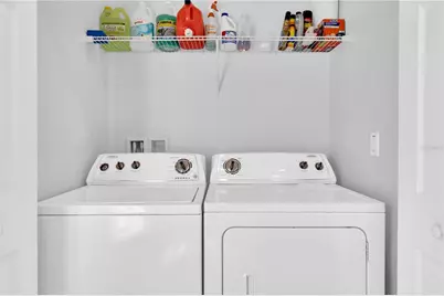 3061 White Orchid Road, Kissimmee, FL 34747 - Photo 20