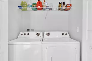 3061 White Orchid Rd, Kissimmee, FL 34747 - Photo 20