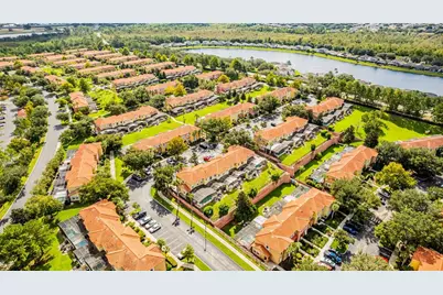 3061 White Orchid Road, Kissimmee, FL 34747 - Photo 22