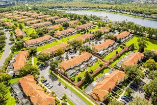 3061 White Orchid Rd, Kissimmee, FL 34747 - Photo 22