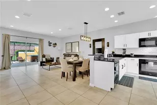 3061 White Orchid Rd, Kissimmee, FL 34747 - Photo 4