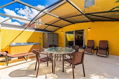 3061 White Orchid Road, Kissimmee, FL 34747 - Photo 14