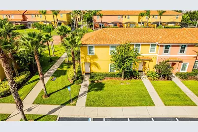 3061 White Orchid Road, Kissimmee, FL 34747 - Photo 30