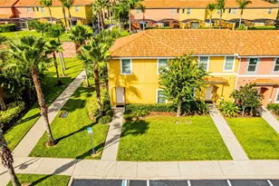 3061 White Orchid Rd, Kissimmee, FL 34747 - Photo 30