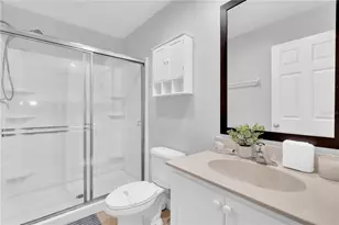 3061 White Orchid Rd, Kissimmee, FL 34747 - Photo 10