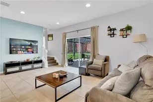 3061 White Orchid Rd, Kissimmee, FL 34747 - Photo 2